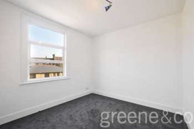  Image of 2 bedroom Flat for sale in Croxley Road London W9 at Maida Vale London Maida Vale, W9 3HL