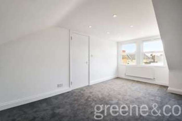  Image of 2 bedroom Flat for sale in Croxley Road London W9 at Maida Vale London Maida Vale, W9 3HL