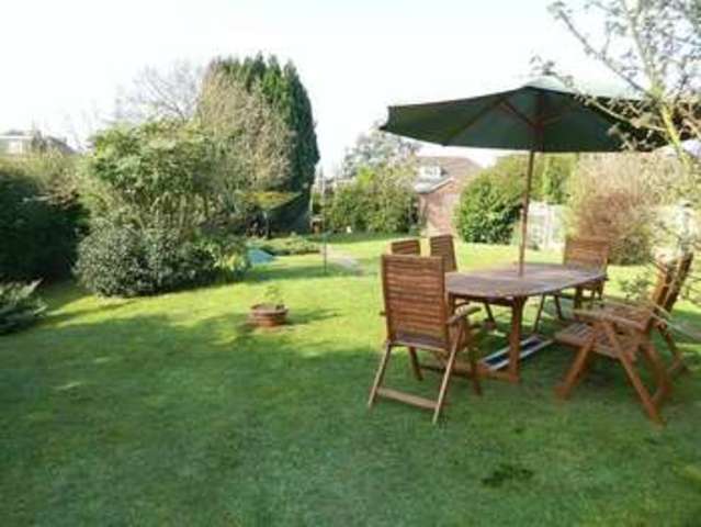  Image of 3 bedroom Semi-Detached house for sale in Brookland Road Weston-super-Mare BS22 at Brookland Road  Weston-s-Mare, BS22 8LS