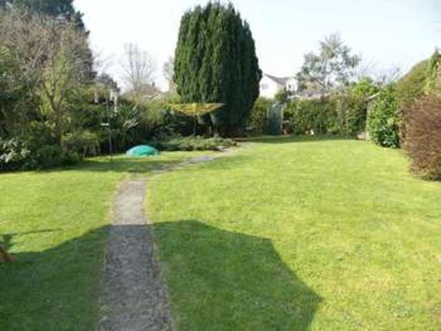  Image of 3 bedroom Semi-Detached house for sale in Brookland Road Weston-super-Mare BS22 at Brookland Road  Weston-s-Mare, BS22 8LS