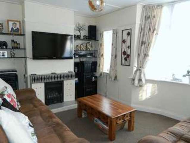  Image of 3 bedroom Semi-Detached house for sale in Brookland Road Weston-super-Mare BS22 at Brookland Road  Weston-s-Mare, BS22 8LS