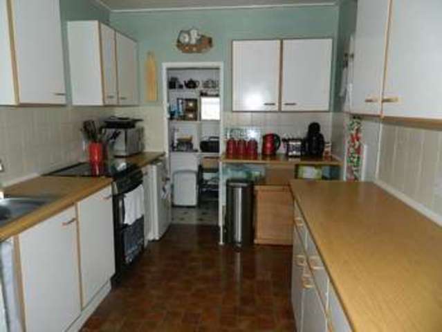  Image of 3 bedroom Semi-Detached house for sale in Brookland Road Weston-super-Mare BS22 at Brookland Road  Weston-s-Mare, BS22 8LS