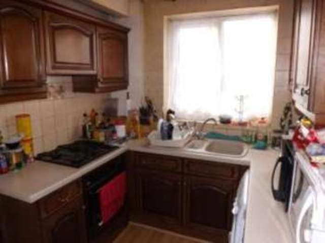  Image of 3 bedroom Semi-Detached house for sale in Dale Avenue Stoke-on-Trent ST6 at Ball Green Stoke On Trent Norton in the Moors, ST6 8AT