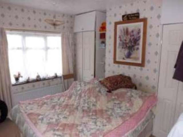  Image of 3 bedroom Semi-Detached house for sale in Dale Avenue Stoke-on-Trent ST6 at Ball Green Stoke On Trent Norton in the Moors, ST6 8AT