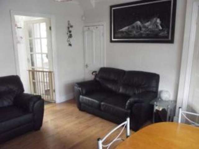  Image of 3 bedroom Terraced house for sale in Danesbury Crescent Kingstanding Birmingham B44 at Birmingham West Midlands Kingstanding, B44 0QS