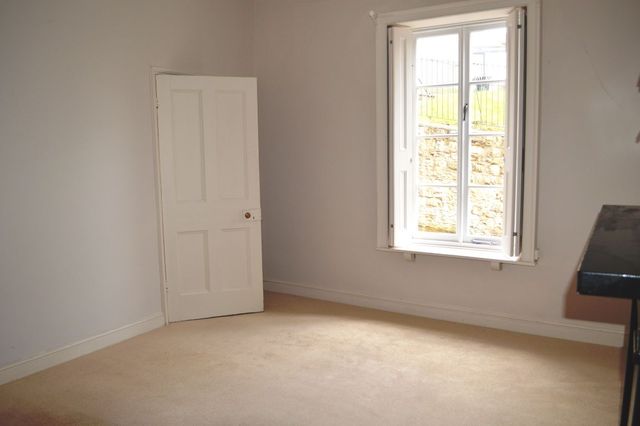  Image of 3 bedroom Terraced house to rent in Danesgate Lincoln LN2 at Lincoln  Lincoln, LN2 1ND