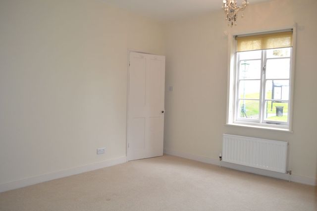  Image of 3 bedroom Terraced house to rent in Danesgate Lincoln LN2 at Lincoln  Lincoln, LN2 1ND