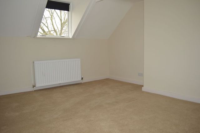  Image of 3 bedroom Terraced house to rent in Danesgate Lincoln LN2 at Lincoln  Lincoln, LN2 1ND