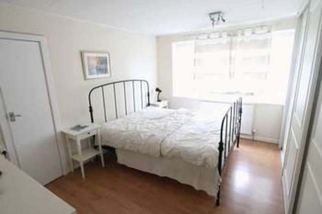  Image of 2 bedroom Flat to rent in Dean Park Road Bournemouth BH1 at Dean Park Road  Bournemouth, BH1 1JA