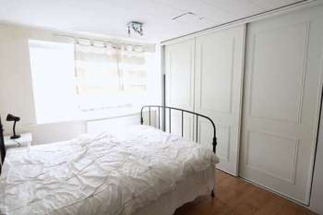  Image of 2 bedroom Flat to rent in Dean Park Road Bournemouth BH1 at Dean Park Road  Bournemouth, BH1 1JA