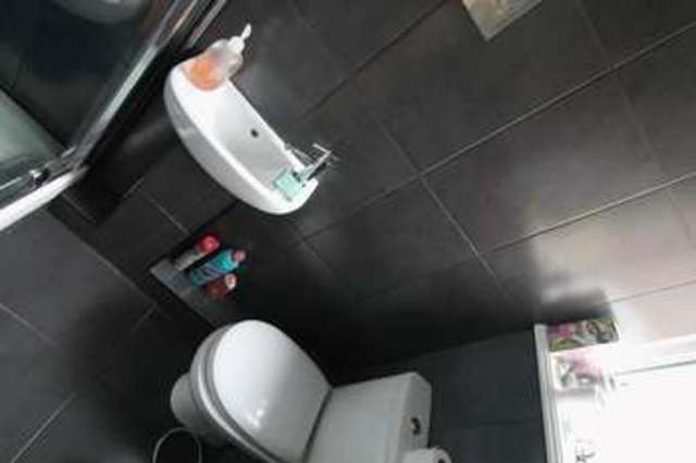  Image of 2 bedroom Flat to rent in Dean Park Road Bournemouth BH1 at Dean Park Road  Bournemouth, BH1 1JA