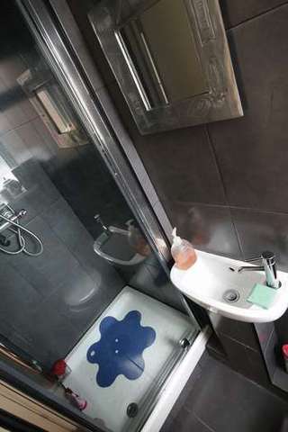  Image of 2 bedroom Flat to rent in Dean Park Road Bournemouth BH1 at Dean Park Road  Bournemouth, BH1 1JA