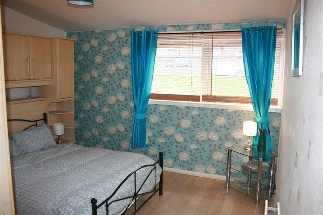  Image of 3 bedroom Bungalow to rent in Dean Road Bo