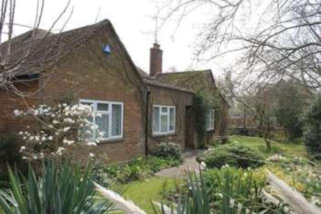  Image of 4 bedroom Detached house for sale in Deanshanger Road Old Stratford Milton Keynes MK19 at Deanshanger Road  Old Stratford, MK19 6AR