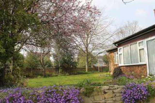  Image of 4 bedroom Detached house for sale in Deanshanger Road Old Stratford Milton Keynes MK19 at Deanshanger Road  Old Stratford, MK19 6AR
