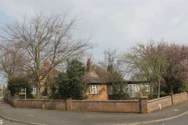  Image of 4 bedroom Detached house for sale in Deanshanger Road Old Stratford Milton Keynes MK19 at Deanshanger Road  Old Stratford, MK19 6AR