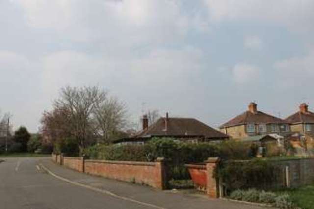  Image of 4 bedroom Detached house for sale in Deanshanger Road Old Stratford Milton Keynes MK19 at Deanshanger Road  Old Stratford, MK19 6AR