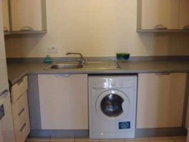  Image of 2 bedroom Terraced house to rent in Piper Way Ilford IG1 at Piper Way  Ilford, IG1 4DE
