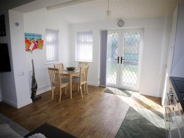  Image of 3 bedroom Semi-Detached house for sale in Denbrook Crescent Tong Bradford BD4 at Bradford  Tong Street, BD4 0QL