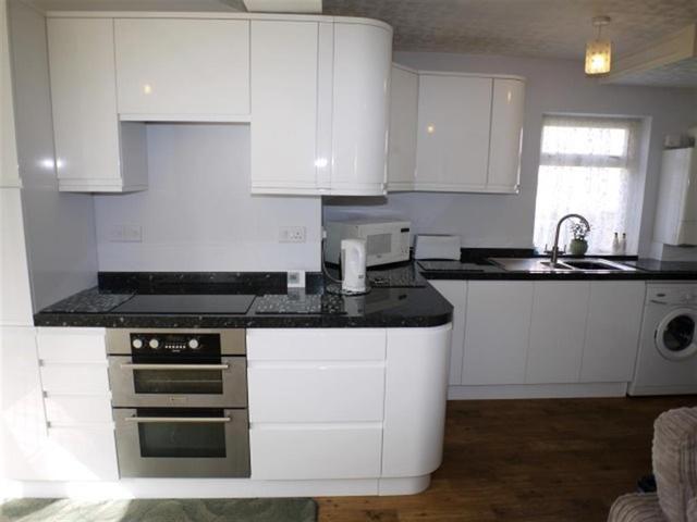  Image of 3 bedroom Semi-Detached house for sale in Denbrook Crescent Tong Bradford BD4 at Bradford  Tong Street, BD4 0QL