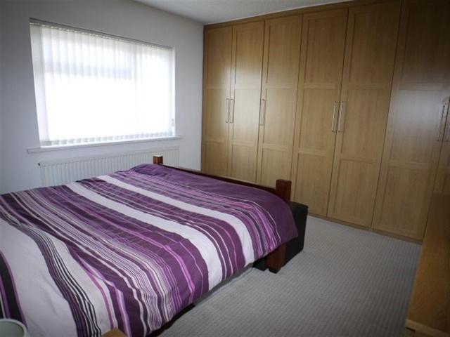  Image of 3 bedroom Semi-Detached house for sale in Denbrook Crescent Tong Bradford BD4 at Bradford  Tong Street, BD4 0QL