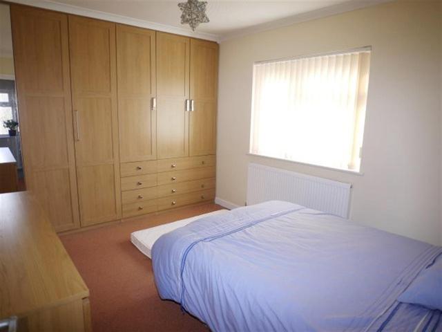  Image of 3 bedroom Semi-Detached house for sale in Denbrook Crescent Tong Bradford BD4 at Bradford  Tong Street, BD4 0QL