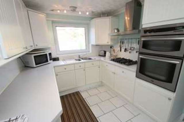  Image of 4 bedroom Detached house for sale in Beatty Close Crownhill Plymouth PL6 at Derriford Plymouth Devon, PL6 6LJ
