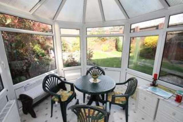  Image of 4 bedroom Detached house for sale in Beatty Close Crownhill Plymouth PL6 at Derriford Plymouth Devon, PL6 6LJ