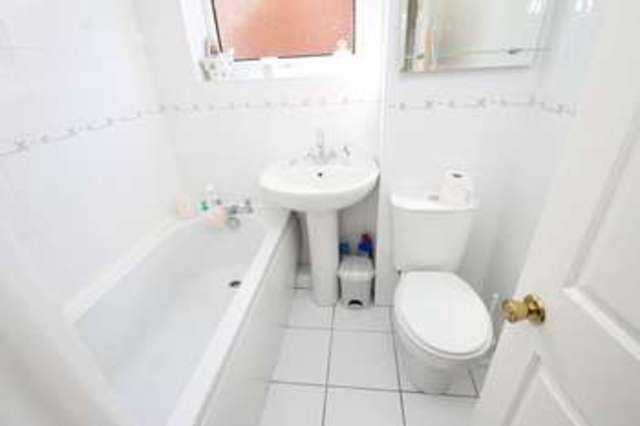  Image of 4 bedroom Detached house for sale in Beatty Close Crownhill Plymouth PL6 at Derriford Plymouth Devon, PL6 6LJ