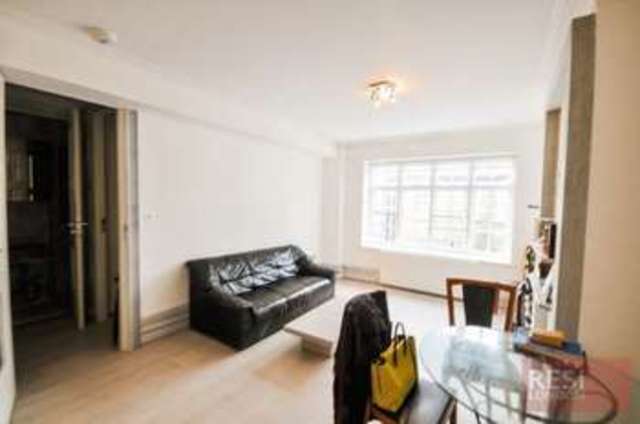  Image of 1 bedroom Flat to rent in Devonshire Street London W1G at Devonshire Street  London, W1G 6PP