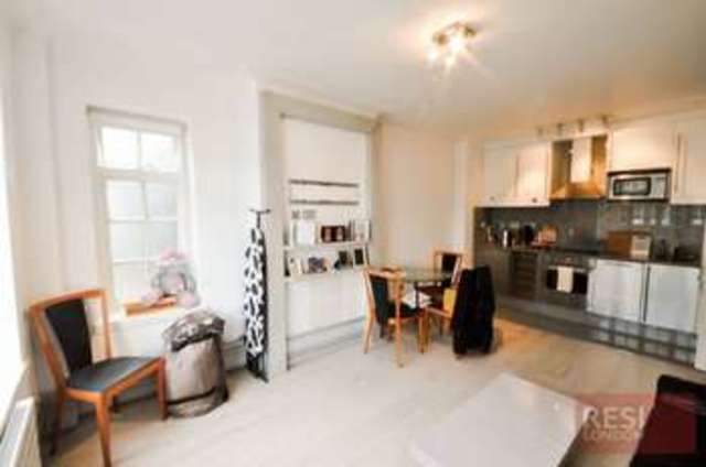  Image of 1 bedroom Flat to rent in Devonshire Street London W1G at Devonshire Street  London, W1G 6PP