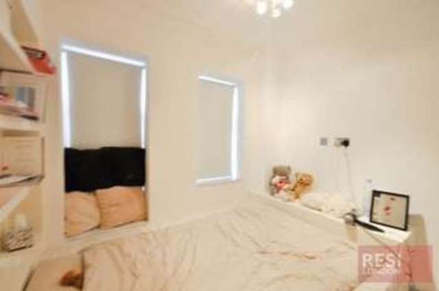  Image of 1 bedroom Flat to rent in Devonshire Street London W1G at Devonshire Street  London, W1G 6PP
