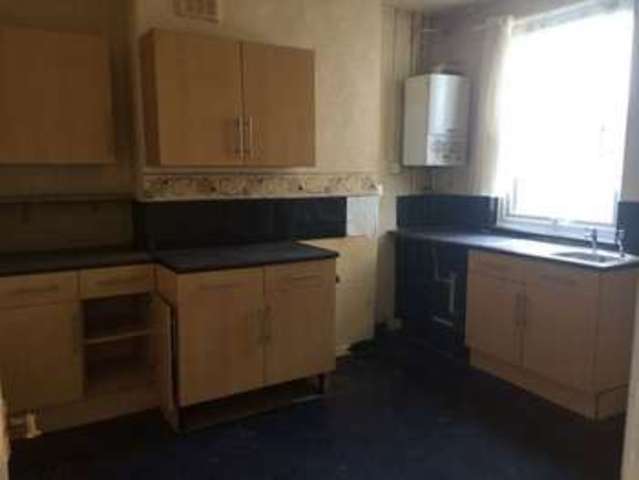  Image of 3 bedroom Terraced house for sale in Diana Street Walton Liverpool L4 at Diana Street  Liverpool, L4 5RX