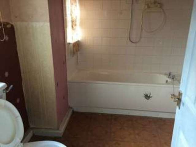  Image of 3 bedroom Terraced house for sale in Diana Street Walton Liverpool L4 at Diana Street  Liverpool, L4 5RX