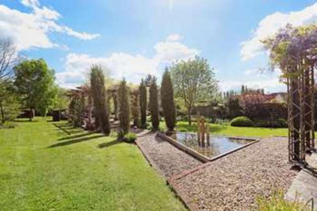 Image of 6 bedroom Detached house for sale in Tyndales Meadow Dinton Salisbury SP3 at Tyndales Meadow Dinton Salisbury, SP3 5HU