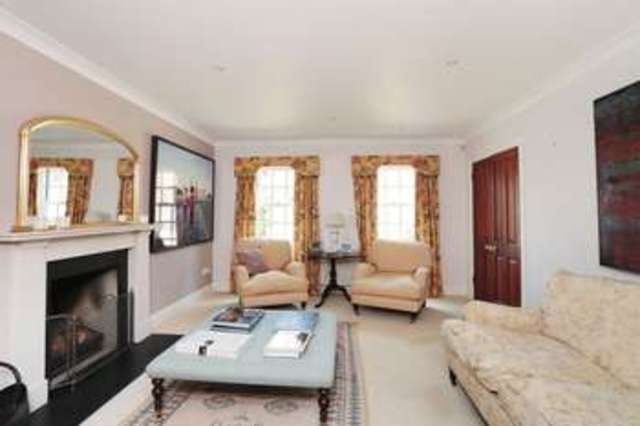  Image of 6 bedroom Detached house for sale in Tyndales Meadow Dinton Salisbury SP3 at Tyndales Meadow Dinton Salisbury, SP3 5HU