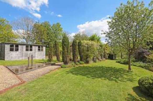  Image of 6 bedroom Detached house for sale in Tyndales Meadow Dinton Salisbury SP3 at Tyndales Meadow Dinton Salisbury, SP3 5HU