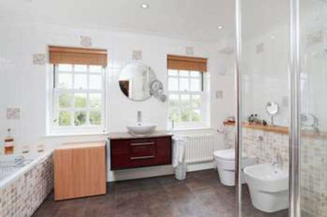  Image of 6 bedroom Detached house for sale in Tyndales Meadow Dinton Salisbury SP3 at Tyndales Meadow Dinton Salisbury, SP3 5HU