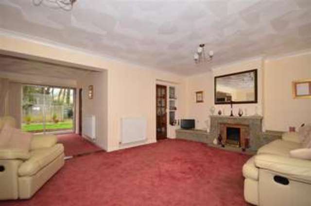  Image of 3 bedroom Semi-Detached house for sale in Dixwell Close Rainham Gillingham ME8 at Parkwood Gillingham Gillingham, ME8 9TB