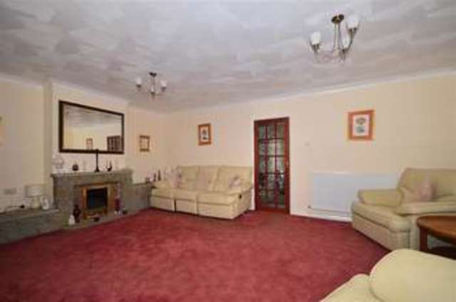  Image of 3 bedroom Semi-Detached house for sale in Dixwell Close Rainham Gillingham ME8 at Parkwood Gillingham Gillingham, ME8 9TB