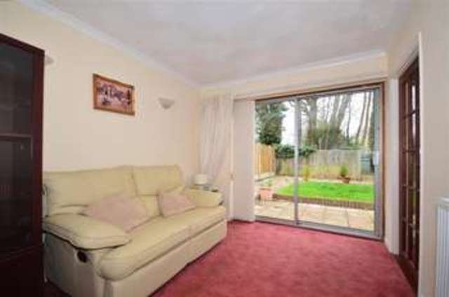  Image of 3 bedroom Semi-Detached house for sale in Dixwell Close Rainham Gillingham ME8 at Parkwood Gillingham Gillingham, ME8 9TB