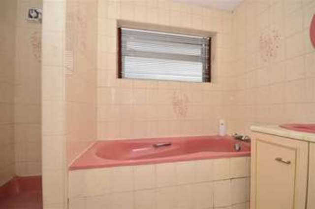  Image of 3 bedroom Semi-Detached house for sale in Dixwell Close Rainham Gillingham ME8 at Parkwood Gillingham Gillingham, ME8 9TB