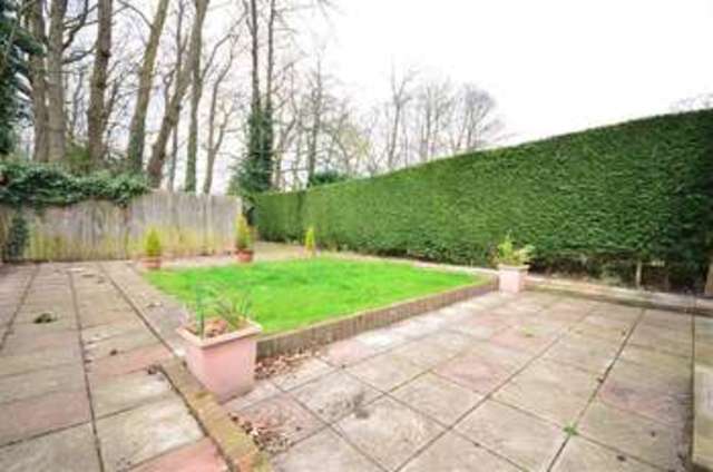  Image of 3 bedroom Semi-Detached house for sale in Dixwell Close Rainham Gillingham ME8 at Parkwood Gillingham Gillingham, ME8 9TB