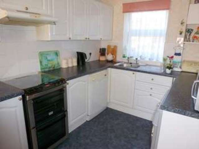  Image of 3 bedroom Terraced house for sale in Dockray Close Plymouth PL6 at Thornbury Plymouth Devon, PL6 8UT
