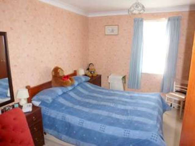  Image of 3 bedroom Terraced house for sale in Dockray Close Plymouth PL6 at Thornbury Plymouth Devon, PL6 8UT