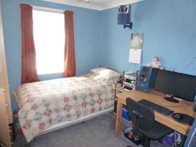  Image of 3 bedroom Terraced house for sale in Dockray Close Plymouth PL6 at Thornbury Plymouth Devon, PL6 8UT