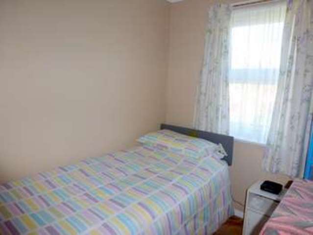  Image of 3 bedroom Terraced house for sale in Dockray Close Plymouth PL6 at Thornbury Plymouth Devon, PL6 8UT