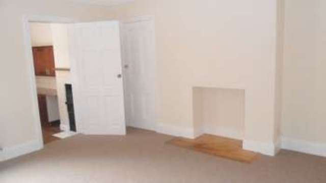  Image of 2 bedroom Flat for sale in Donkin Terrace North Shields NE30 at Donkin Terrace  North Shields, NE30 2HF