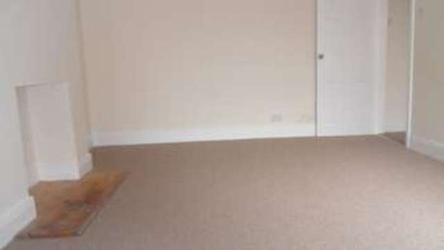  Image of 2 bedroom Flat for sale in Donkin Terrace North Shields NE30 at Donkin Terrace  North Shields, NE30 2HF