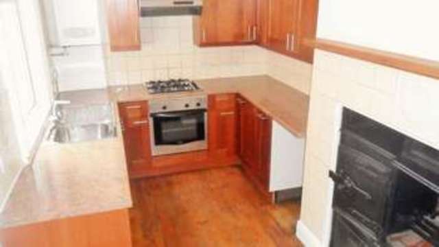  Image of 2 bedroom Flat for sale in Donkin Terrace North Shields NE30 at Donkin Terrace  North Shields, NE30 2HF